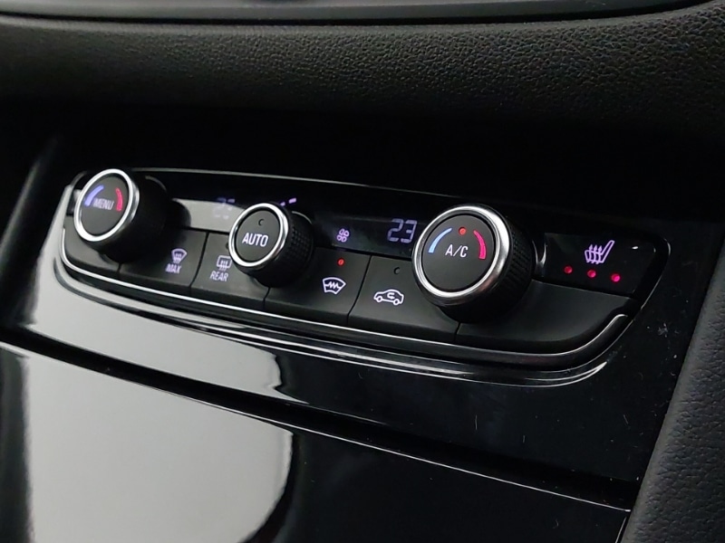 Used Vauxhall Grandland 2024 for sale - 77284523: Photo 16