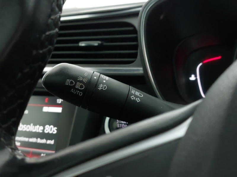 Used Renault Kadjar 2017 for sale - 76606206: Photo 15