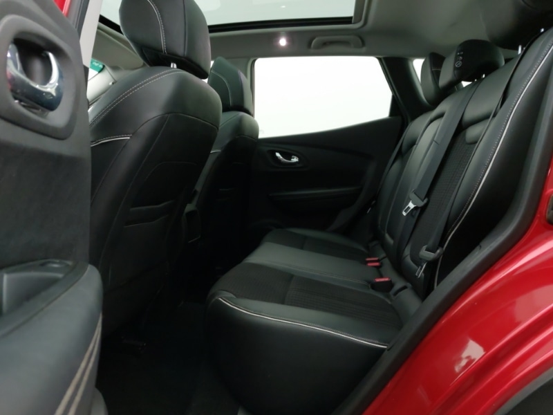 Used Renault Kadjar 2017 for sale - 76606206: Photo 6