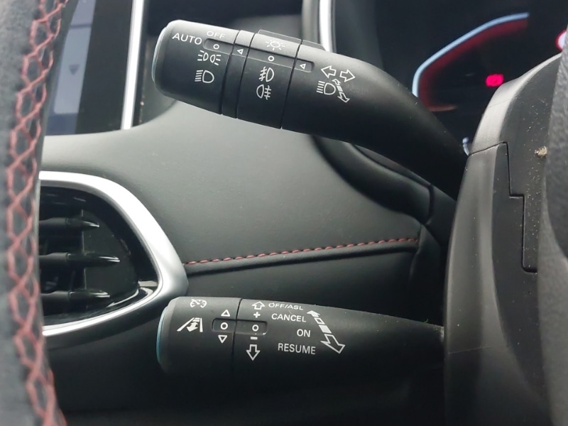 Used MG MG HS 2023 for sale - 77922248: Photo 12