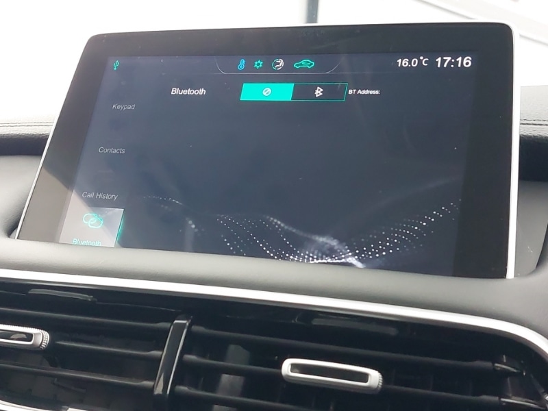 Used MG MG HS 2023 for sale - 77922248: Photo 17