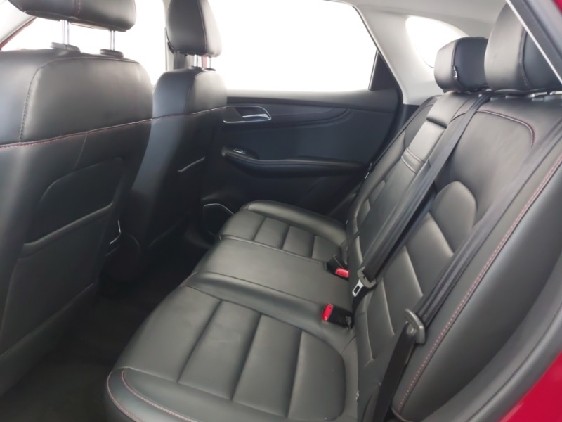 Used MG MG HS 2023 for sale - 77922248: Photo 6