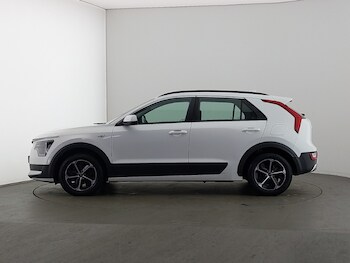 Used Kia Niro 2023 for sale - 78425159: Photo