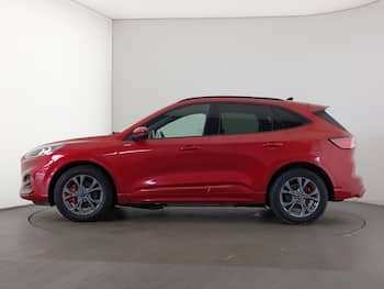 Used Ford Kuga 2021 for sale - 79642269: Photo