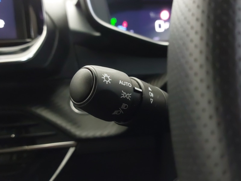 Used Peugeot 208 2025 for sale - 77767424: Photo 14