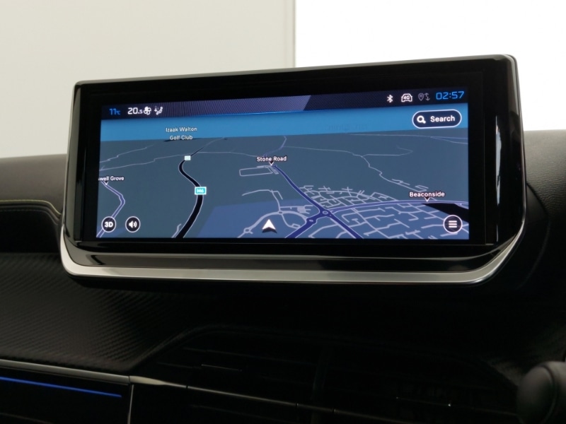 Used Peugeot 208 2025 for sale - 77767424: Photo 19