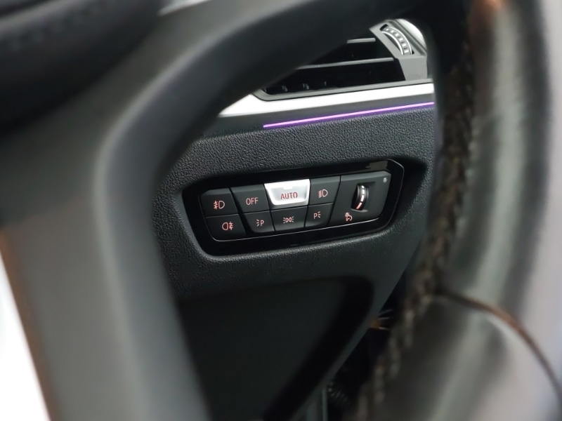 Used BMW 3 Series 2020 for sale - 77852351: Photo 13