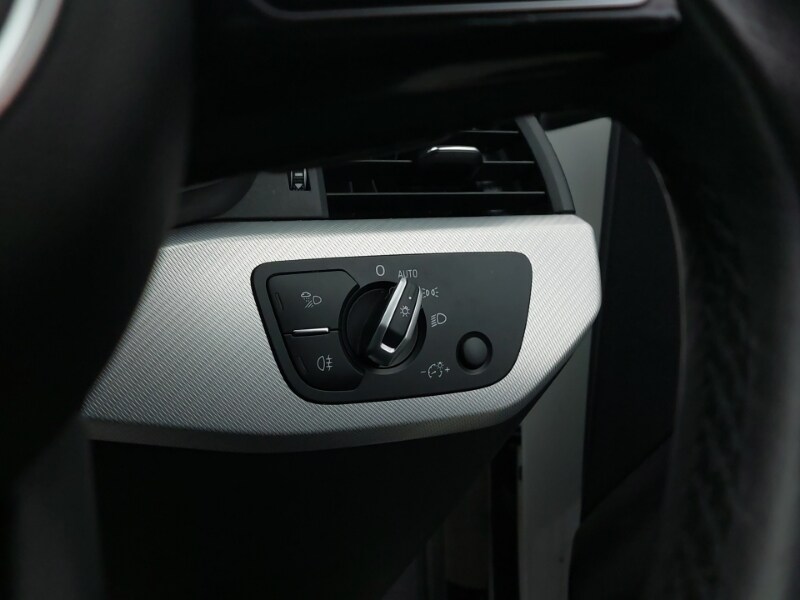 Used Audi A5 2020 for sale - 77874240: Photo 13