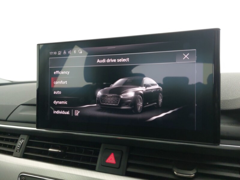 Used Audi A5 2020 for sale - 77874240: Photo 19