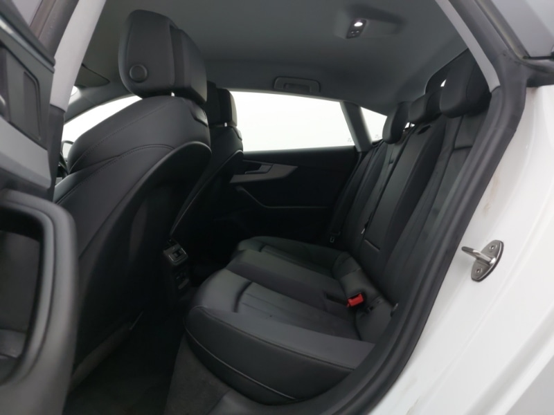 Used Audi A5 2020 for sale - 77874240: Photo 6