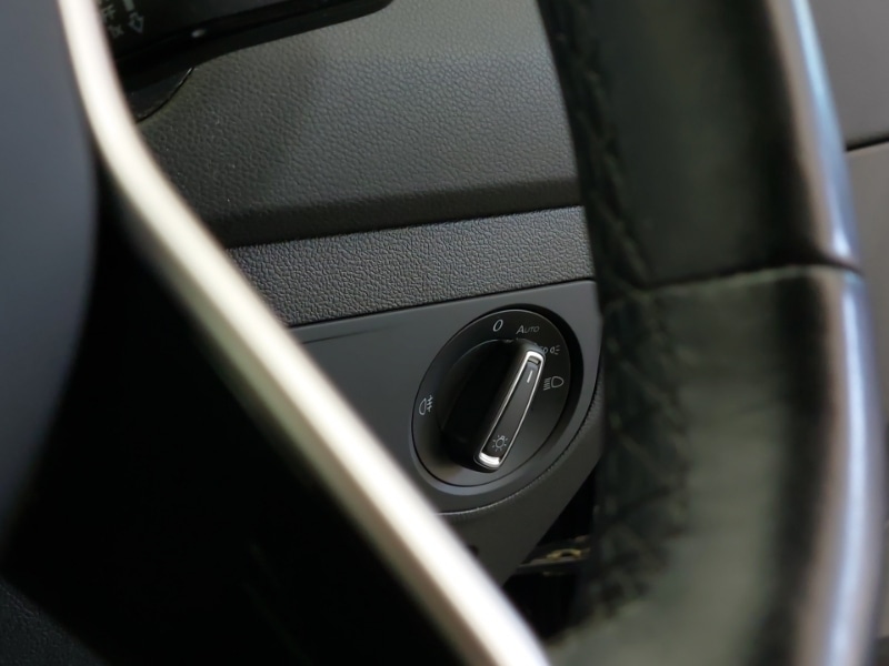 Used Volkswagen Tiguan Allspace 2023 for sale - 77933416: Photo 13