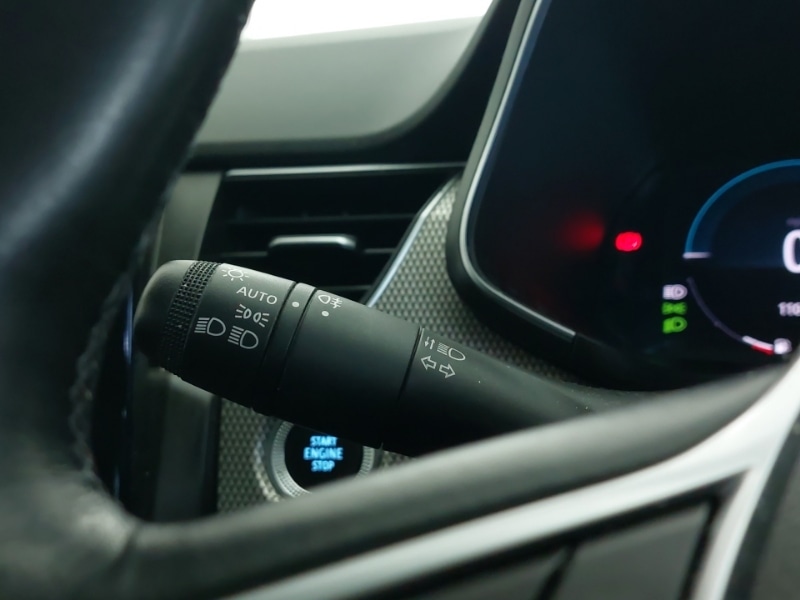 Used Renault Arkana 2022 for sale - 77702246: Photo 18