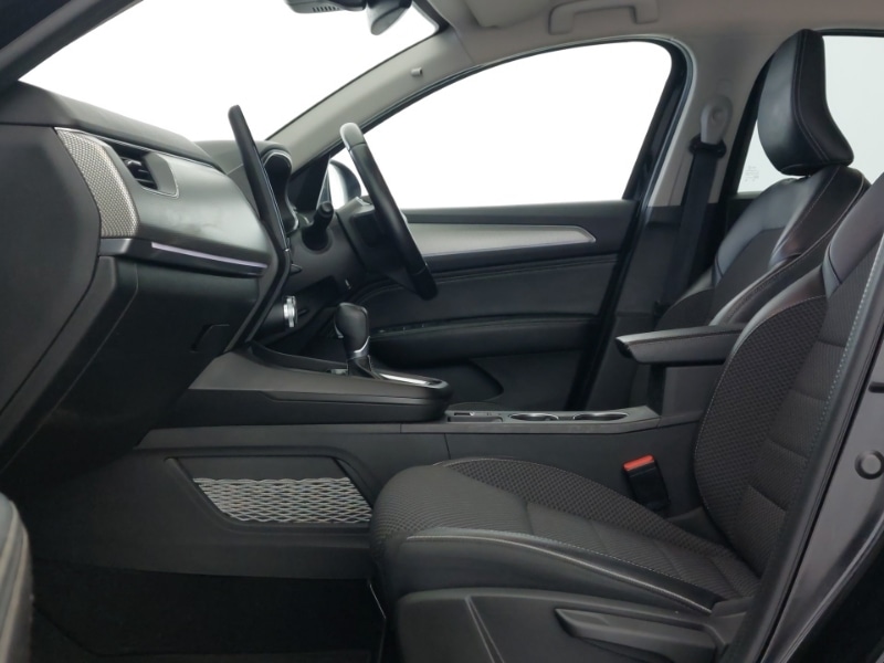 Used Renault Arkana 2022 for sale - 77702246: Photo 5