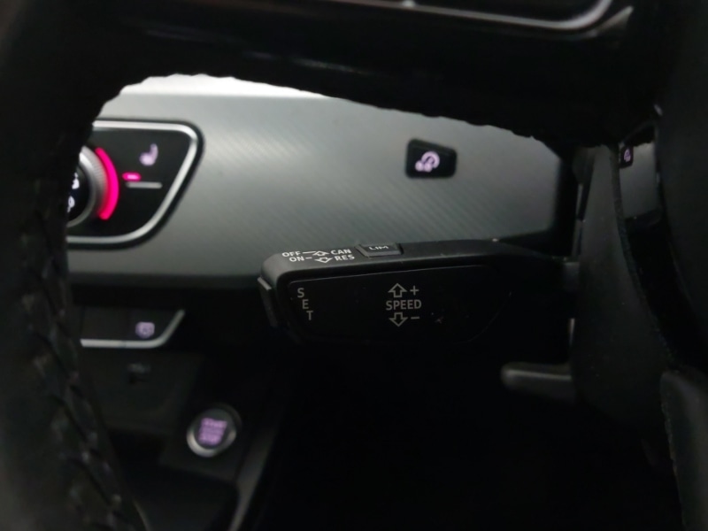 Used Audi A5 2020 for sale - 77105426: Photo 14