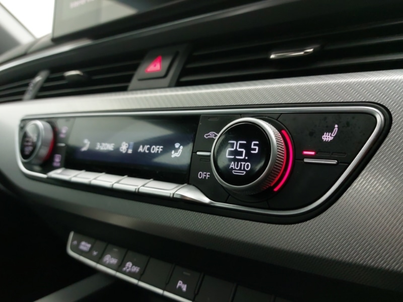 Used Audi A5 2020 for sale - 77105426: Photo 16