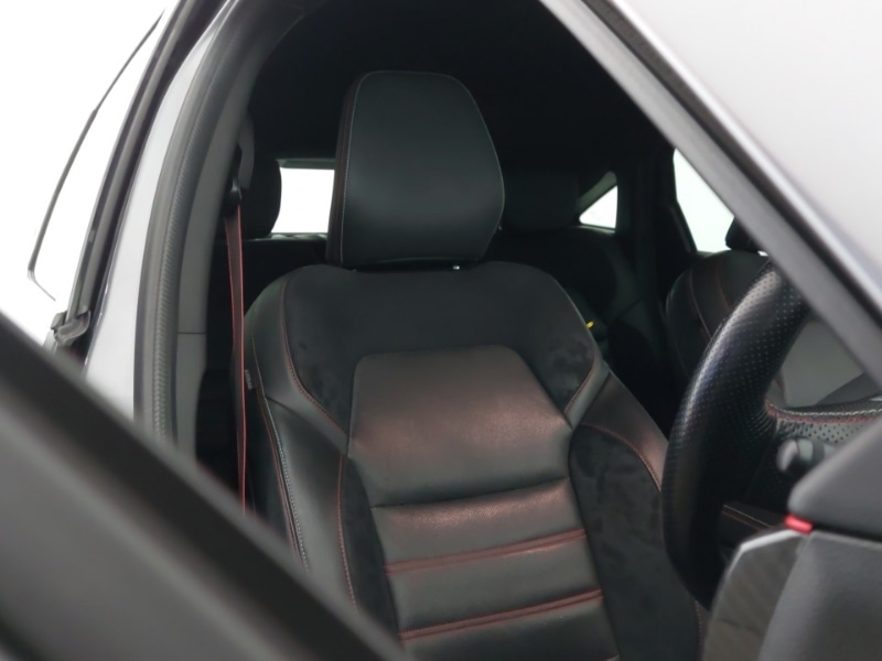 Used Renault Arkana 2022 for sale - 77304237: Photo 12