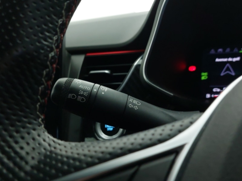 Used Renault Arkana 2022 for sale - 77304237: Photo 19