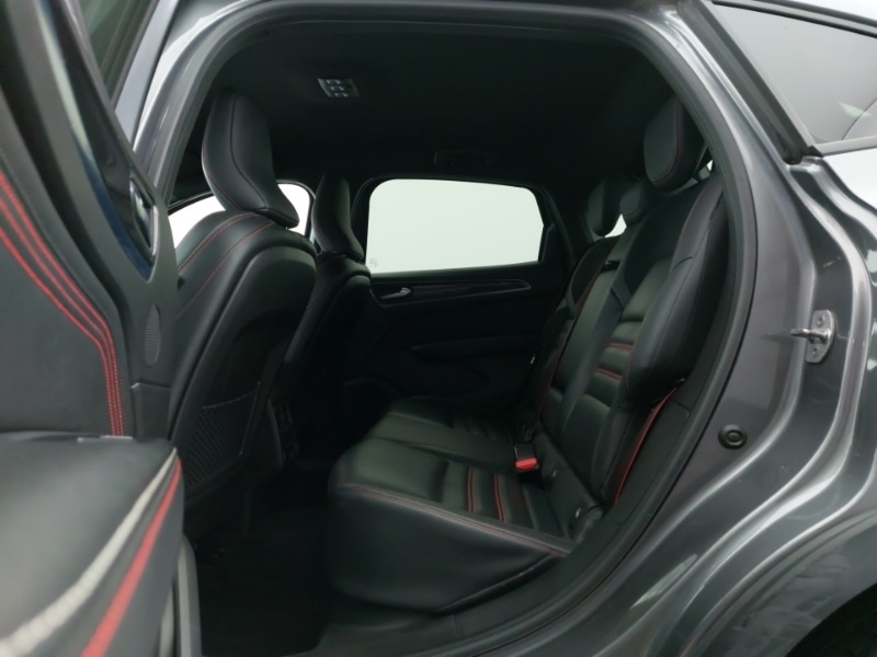 Used Renault Arkana 2022 for sale - 77304237: Photo 6