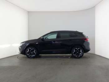Used Vauxhall Grandland 2024 for sale - 74457912: Photo