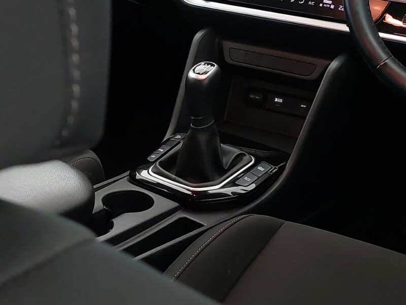 Used Kia Sportage 2025 for sale - 76779665: Photo 11