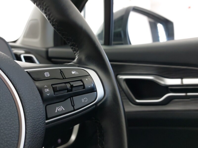 Used Kia Sportage 2025 for sale - 76779665: Photo 13