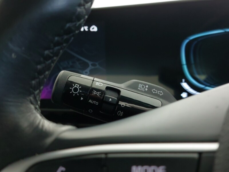 Used Kia Sportage 2025 for sale - 76779665: Photo 15