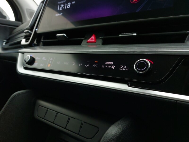 Used Kia Sportage 2025 for sale - 76779665: Photo 16