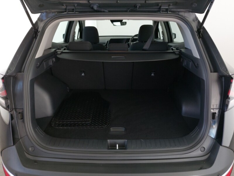 Used Kia Sportage 2025 for sale - 76779665: Photo 8