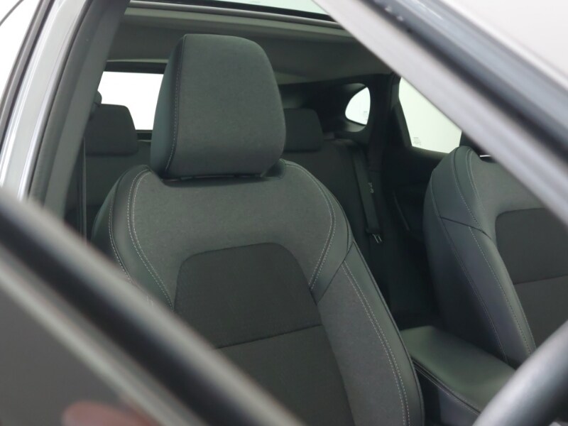 Used Nissan Qashqai 2025 for sale - 78164080: Photo 12