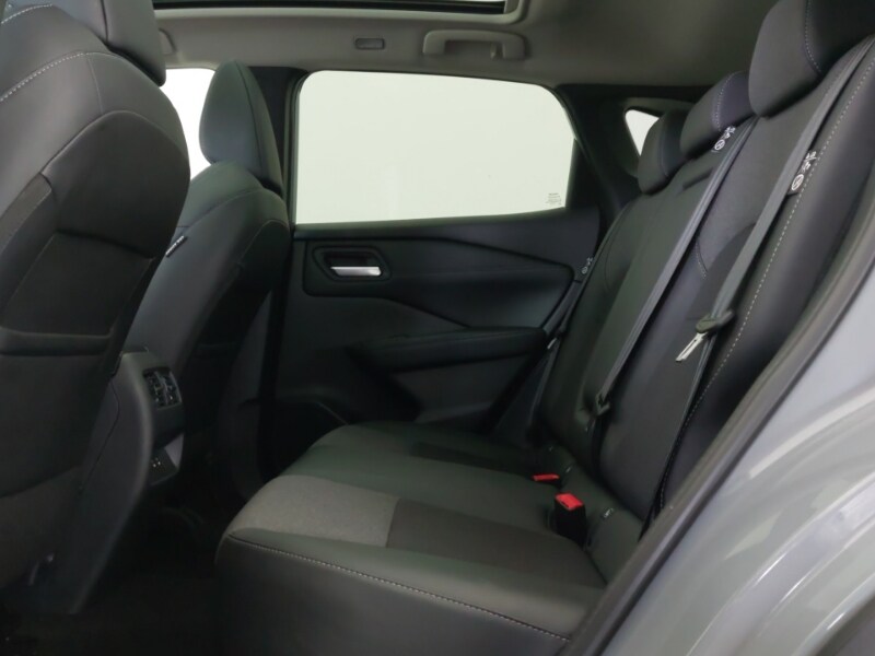 Used Nissan Qashqai 2025 for sale - 78164080: Photo 6