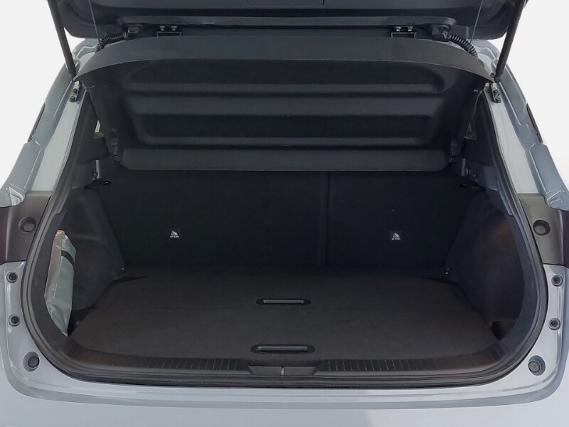 Used Nissan Qashqai 2025 for sale - 78164080: Photo 8