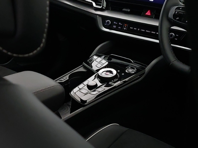 Used Kia Sportage 2025 for sale - 76401075: Photo 11