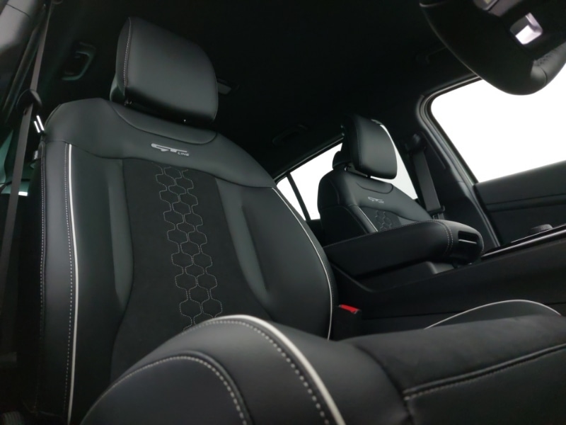 Used Kia Sportage 2025 for sale - 76401075: Photo 12