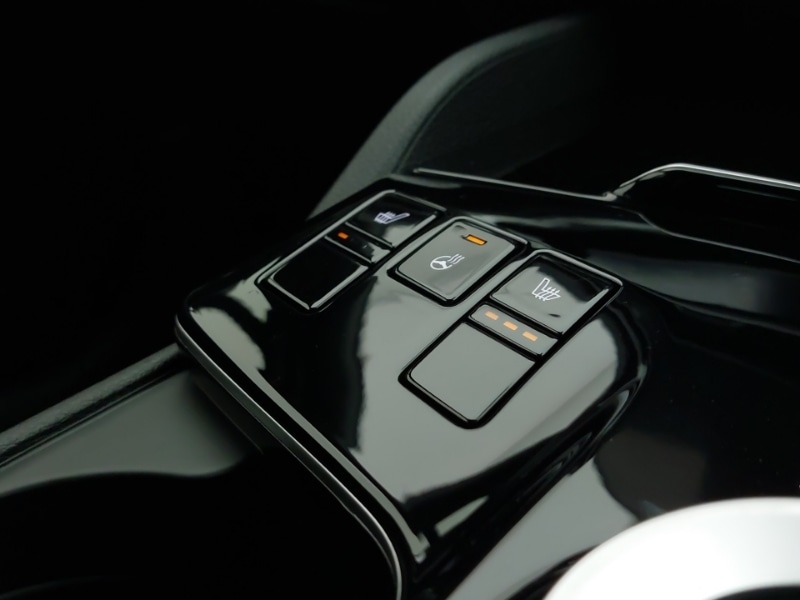 Used Kia Sportage 2025 for sale - 76401075: Photo 14