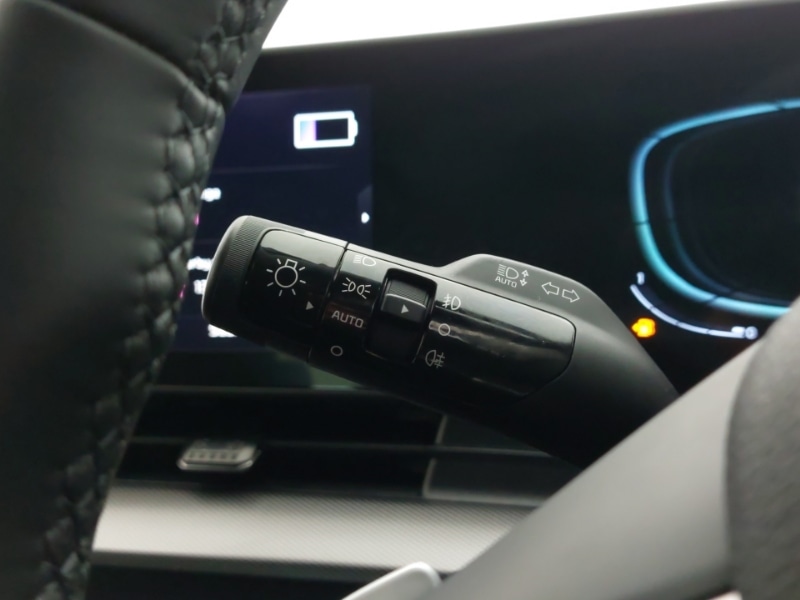 Used Kia Sportage 2025 for sale - 76401075: Photo 18