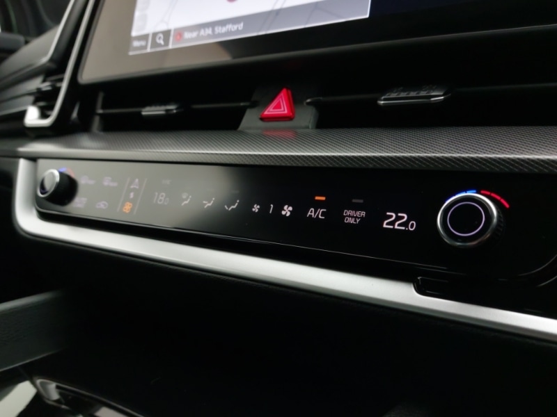 Used Kia Sportage 2025 for sale - 76401075: Photo 19