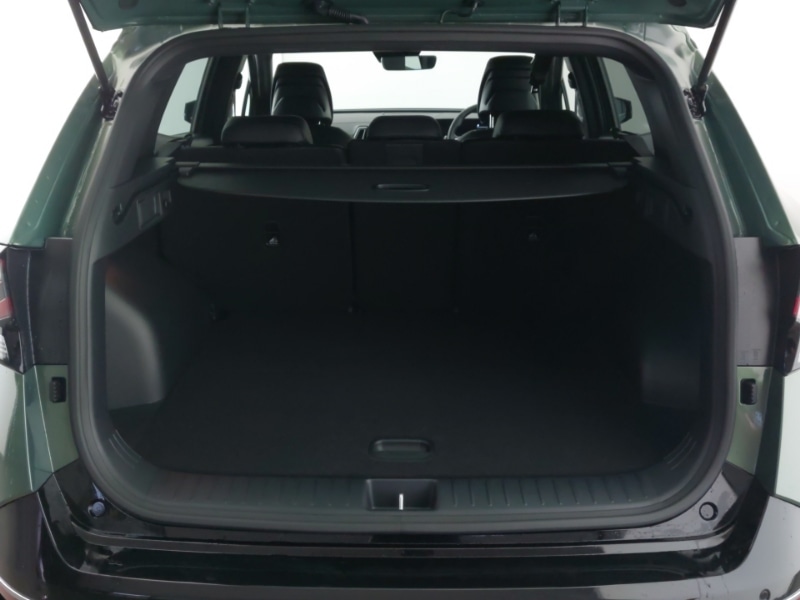 Used Kia Sportage 2025 for sale - 76401075: Photo 8