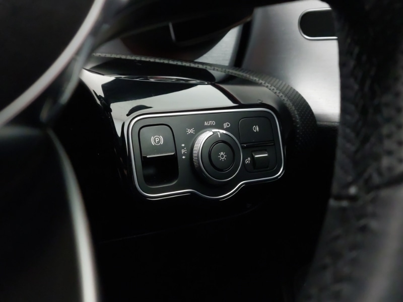 Used Mercedes-Benz CLA 2020 for sale - 76911736: Photo 15