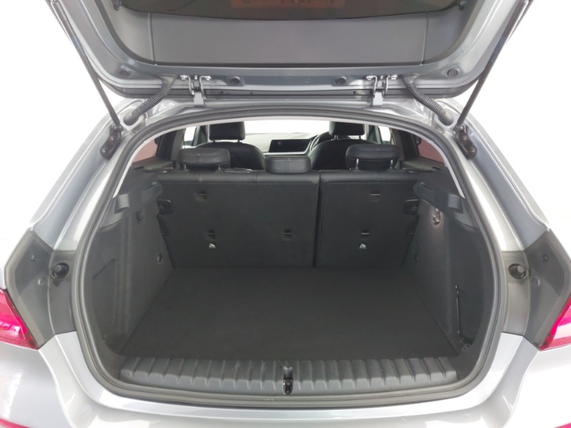 Used BMW 1 Series 2022 for sale - 77108203: Photo 8