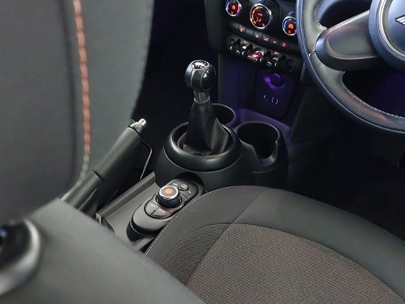 Used MINI Hatch 2015 for sale - 78169789: Photo 10