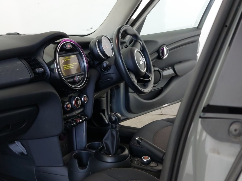 Used MINI Hatch 2015 for sale - 78169789: Photo 11