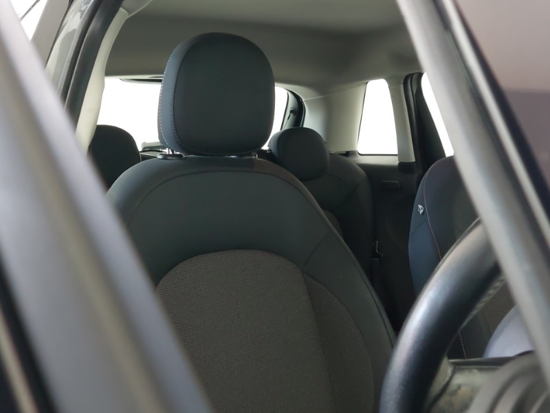 Used MINI Hatch 2015 for sale - 78169789: Photo 12