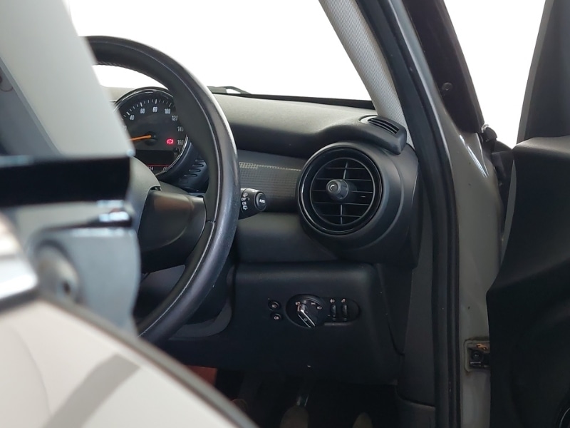 Used MINI Hatch 2015 for sale - 78169789: Photo 13