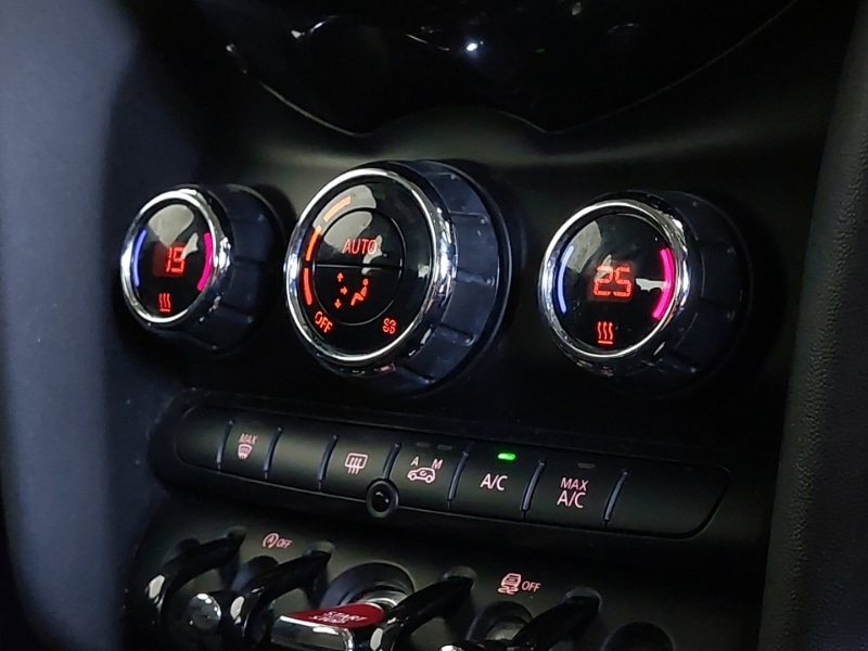 Used MINI Hatch 2015 for sale - 78169789: Photo 14