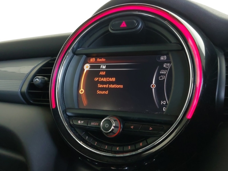 Used MINI Hatch 2015 for sale - 78169789: Photo 16