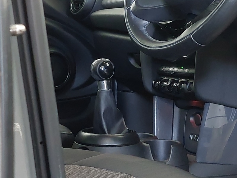 Used MINI Hatch 2015 for sale - 78169789: Photo 18