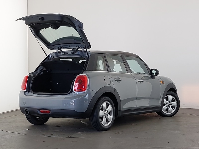 Used MINI Hatch 2015 for sale - 78169789: Photo 19