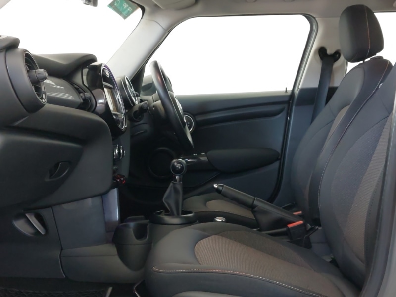 Used MINI Hatch 2015 for sale - 78169789: Photo 5