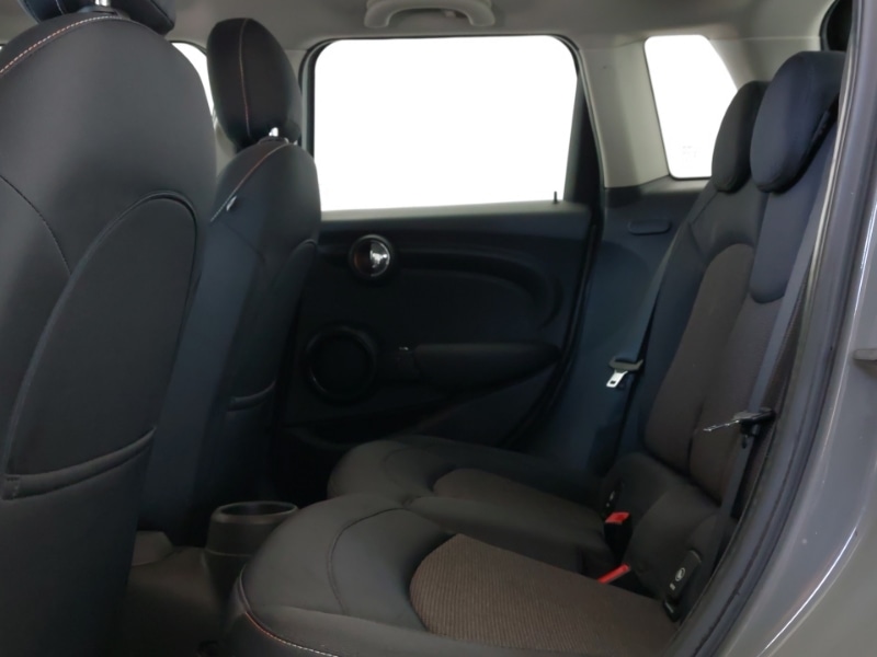 Used MINI Hatch 2015 for sale - 78169789: Photo 6