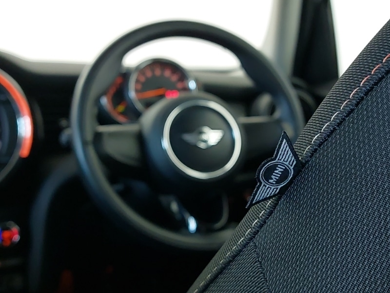 Used MINI Hatch 2015 for sale - 78169789: Photo 7